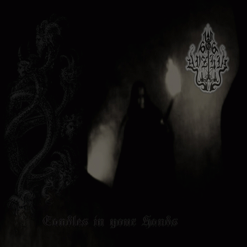 Avzhia : Candles in Your Hands